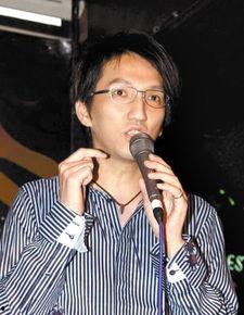 林志炫最新爆料新闻 第2张 林志炫最新爆料新闻 第2张