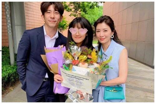 近期联动爆料新闻事件视频,真相与争议交织  第2张