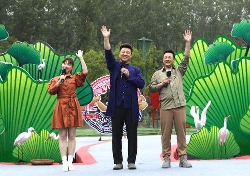 晨光最新爆料新闻报道视频,揭秘视频背后的惊人真相  第3张