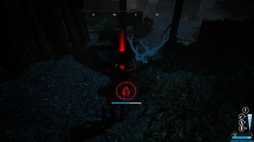 恐怖手游4最新爆料下载,惊悚揭秘,神秘事件接踵而至,下载体验惊悚之旅! 第2张 恐怖手游4最新爆料下载,惊悚揭秘,神秘事件接踵而至,下载体验惊悚之旅! 第2张