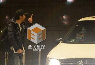 事故车老徐爆料视频完整版,揭秘事故车内幕，完整版深度解析  第1张