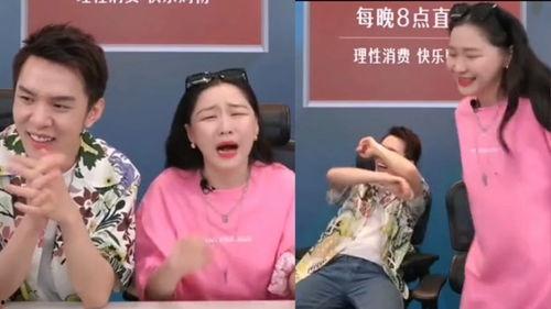 金靖娱乐爆料视频,娱乐圈幕后真相大曝光  第1张