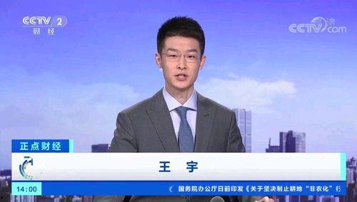 王宇媳妇爆料新闻事件,揭秘事件背后惊人真相  第1张
