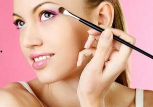 化妆工作室爆料视频下载,独家爆料视频幕后揭秘  第2张