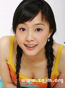 刘媛媛直播间爆料视频大全,揭秘视频大全背后的精彩瞬间  第2张