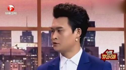 小沈龙爆料学生视频大全,学生视频大全幕后故事大曝光  第1张