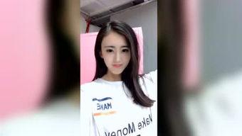 看萌狗最新爆料网站,最新爆料网站带你领略萌宠风采  第1张