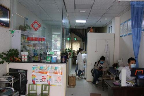 西安诊所爆料事件最新,事件真相与医疗安全引关注 第1张 西安诊所爆料事件最新,事件真相与医疗安全引关注 第1张